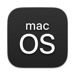 Mac